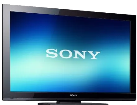 Ремонт цепи питания Sony KLV-32BX320