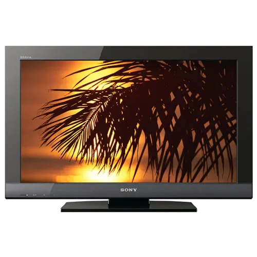 Ремонт цепи питания Sony KLV-32EX400