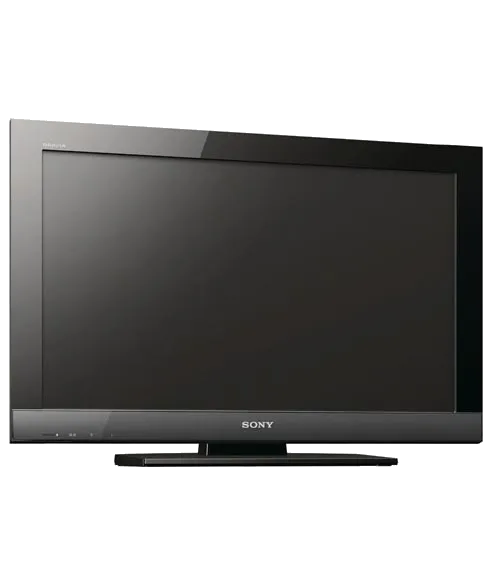 Ремонт цепи питания Sony KLV-32EX402