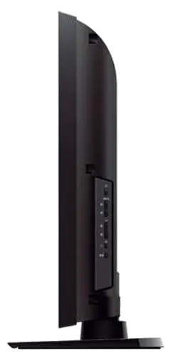 Ремонт цепи питания Sony KLV-32NX500