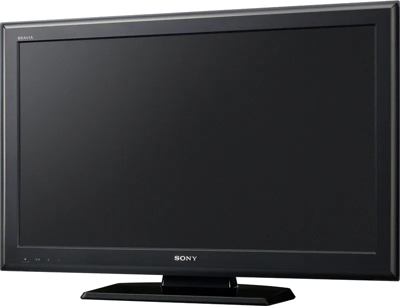 Ремонт цепи питания Sony KLV-32S550