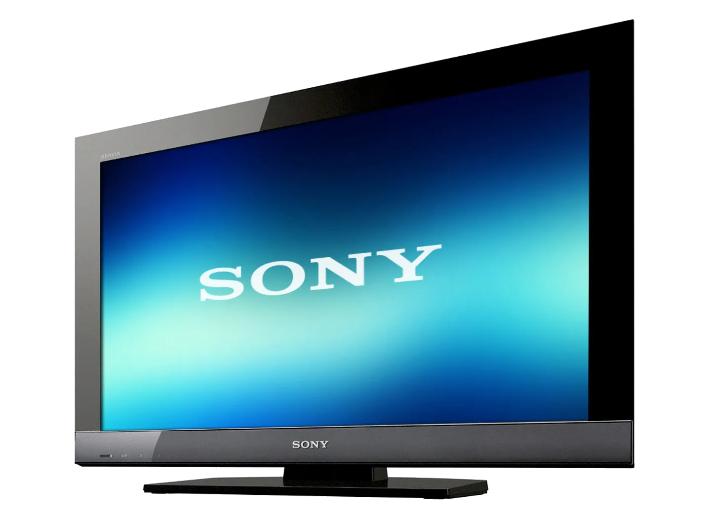 Ремонт цепи питания Sony KLV-37EX402