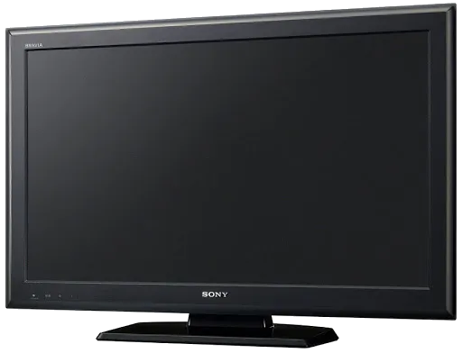 Ремонт цепи питания Sony KLV-37S550