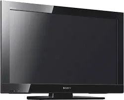 Ремонт цепи питания Sony KLV-40BX400