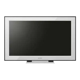 Ремонт цепи питания Sony KLV-52EX1