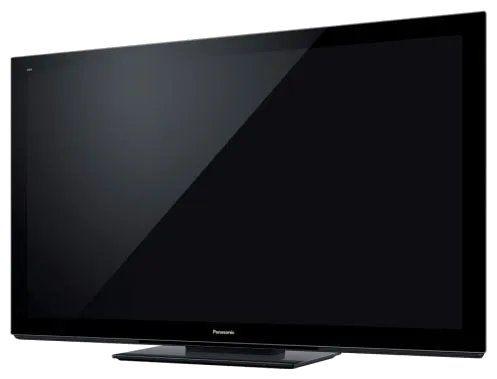 Ремонт цепи питания Sony TX-P65VT30