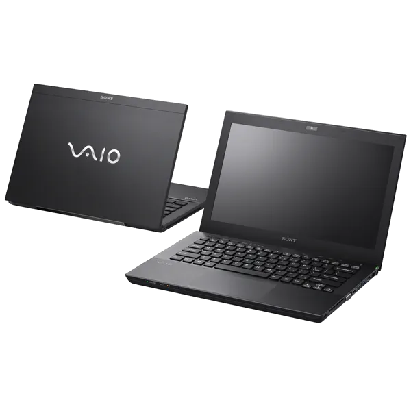 Замена звуковой карты Sony VAIO SV-S1312S9R