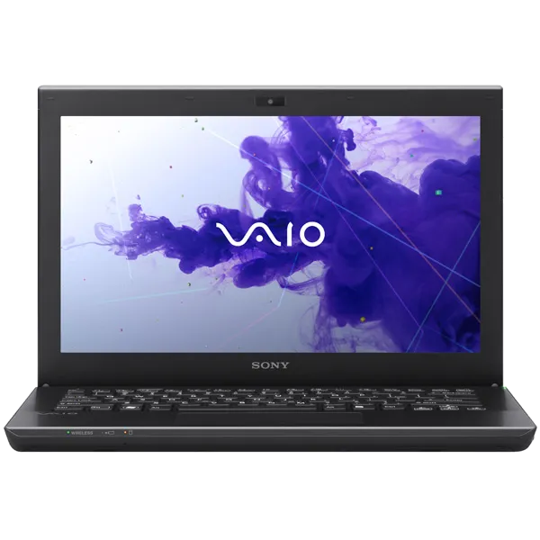 Замена звуковой карты Sony VAIO SV-S1313V9R