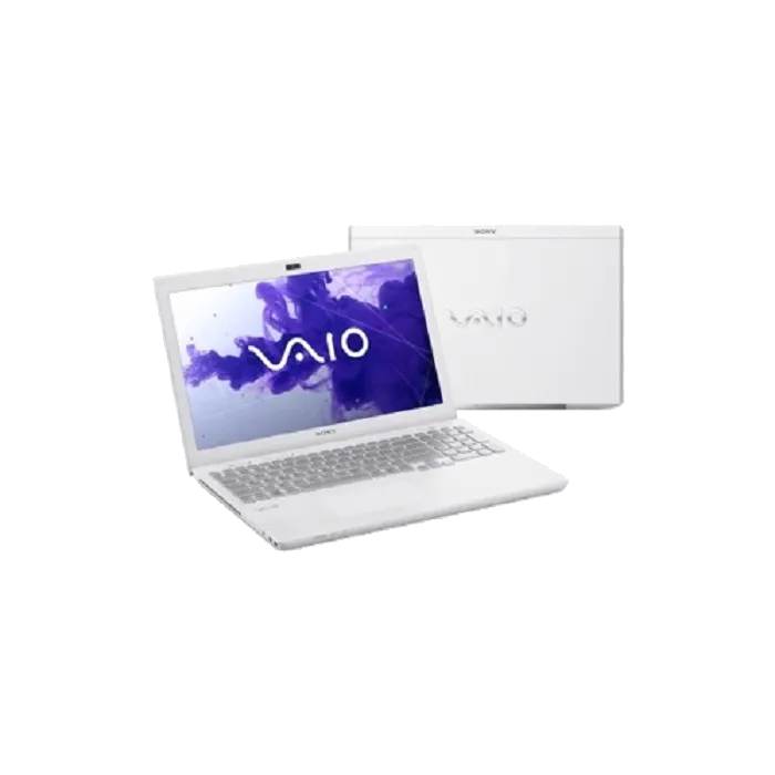 Замена звуковой карты Sony VAIO SV-S1511F4R