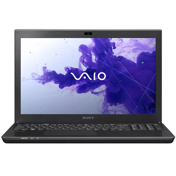 Замена звуковой карты Sony VAIO SV-S1511V9R