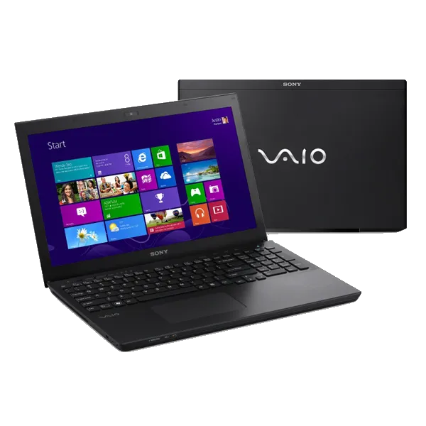 Замена звуковой карты Sony VAIO SV-S1512V1R
