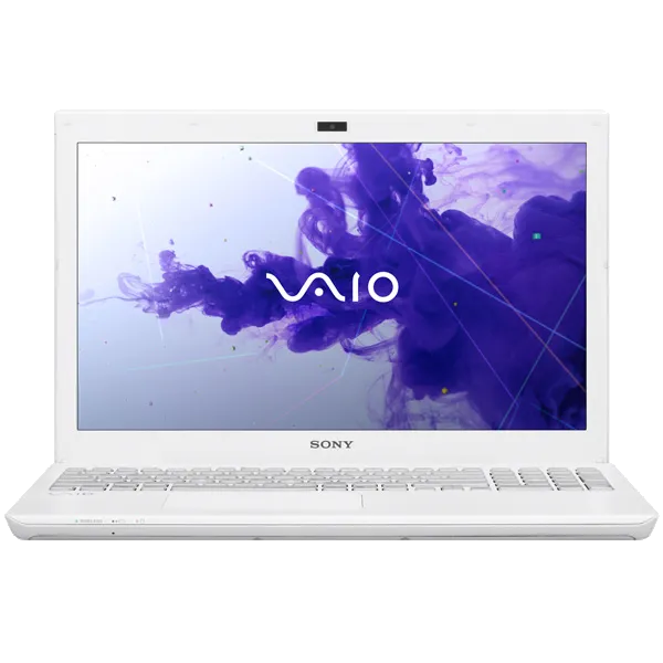 Замена звуковой карты Sony VAIO SV-S1513V9R