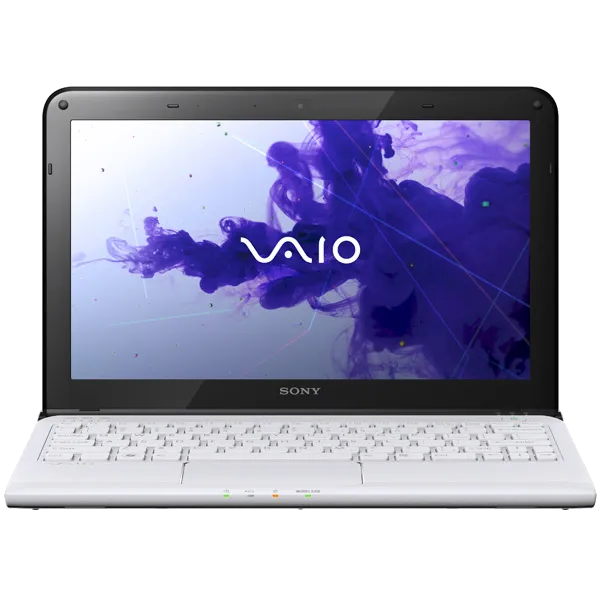 Замена звуковой карты Sony VAIO SV-T1111M1R