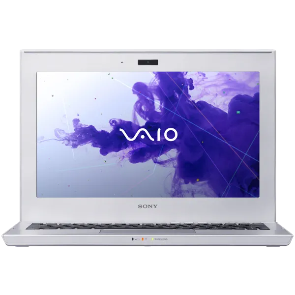 Замена звуковой карты Sony VAIO SV-T1112S1R