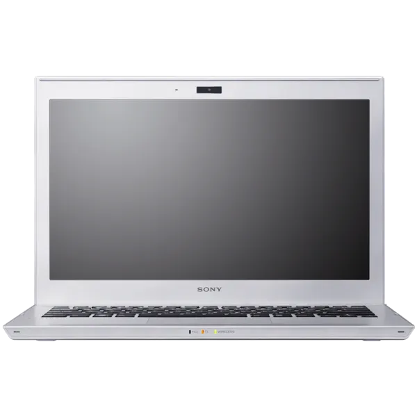 Замена звуковой карты Sony VAIO SV-T1311M1R/S