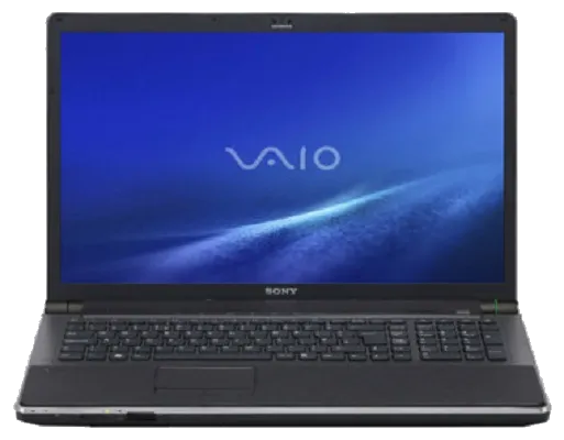 Замена звуковой карты Sony VAIO VGN-A160