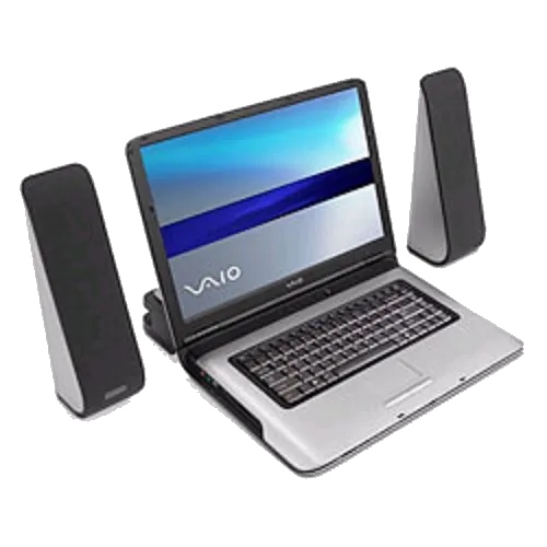 Замена звуковой карты Sony VAIO VGN-A690