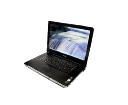 Замена звуковой карты Sony VAIO VGN-AA250G
