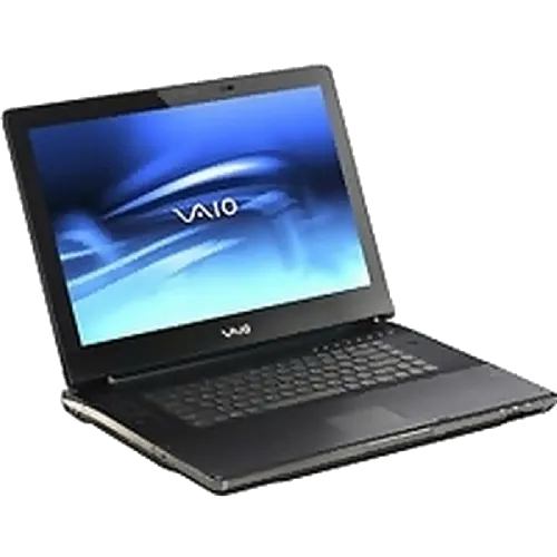 Замена звуковой карты Sony VAIO VGN-AR190G