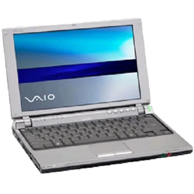 Замена звуковой карты Sony VAIO VGN-AR250