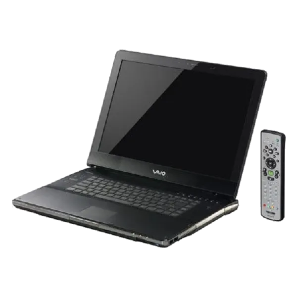 Замена звуковой карты Sony VAIO VGN-AR31MR