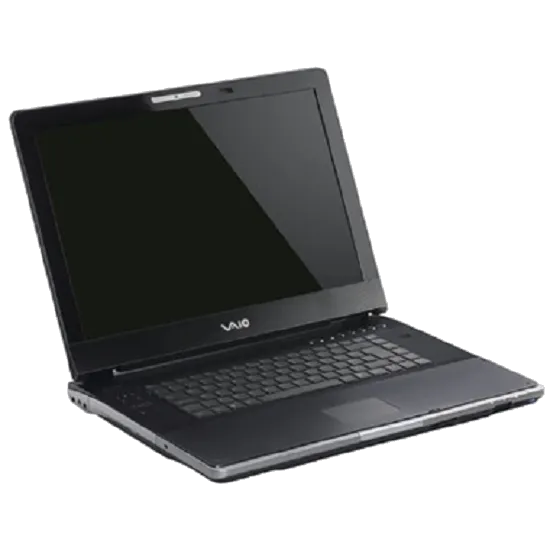 Замена звуковой карты Sony VAIO VGN-AR31SR
