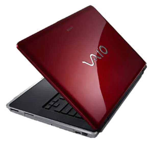 Замена звуковой карты Sony VAIO VGN-AR320E