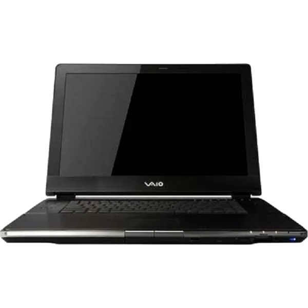 Замена звуковой карты Sony VAIO VGN-AR370N13