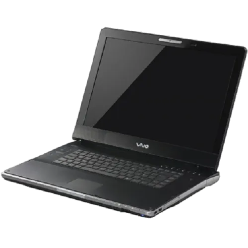 Замена звуковой карты Sony VAIO VGN-AR51SRU