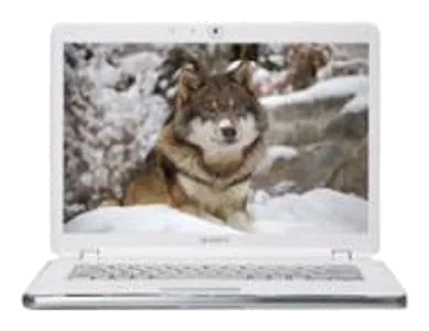 Замена звуковой карты Sony VAIO VGN-AR520E/B