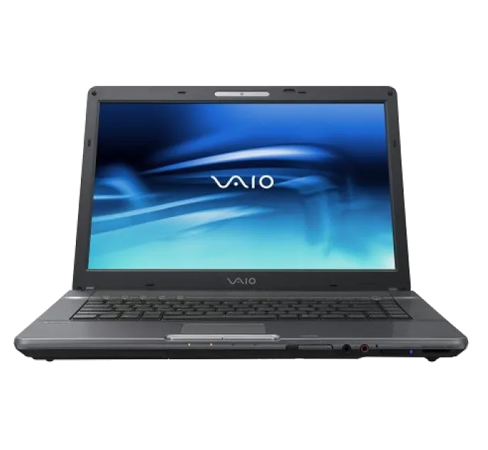 Замена звуковой карты Sony VAIO VGN-AR630E