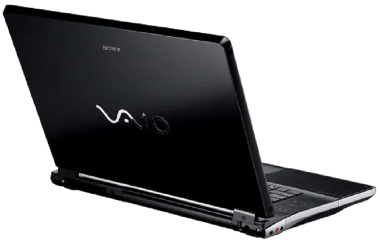 Замена звуковой карты Sony VAIO VGN-AR71MR