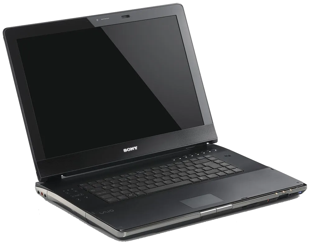 Замена звуковой карты Sony VAIO VGN-AR71SR