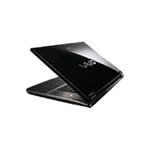 Замена звуковой карты Sony VAIO VGN-AR790U/B