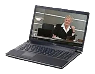 Замена звуковой карты Sony VAIO VGN-AW11RXU