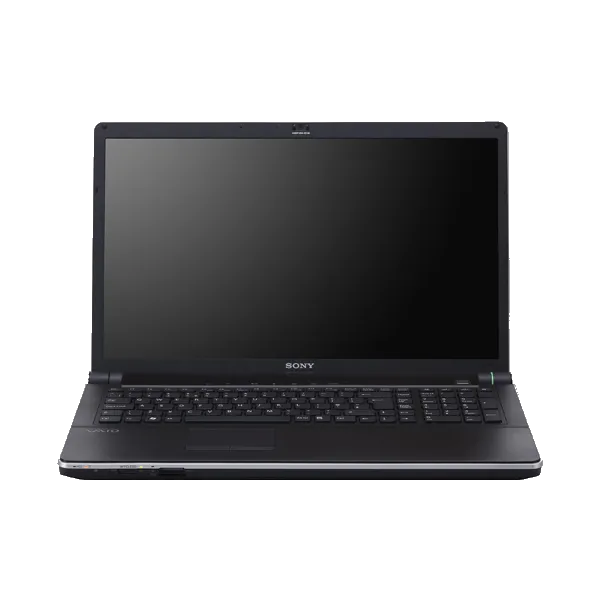 Замена звуковой карты Sony VAIO VGN-AW1RXU/Q