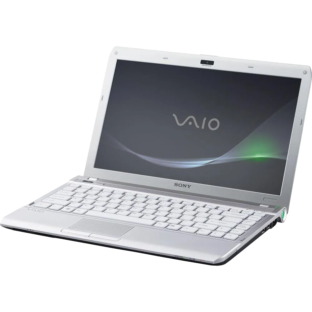 Замена звуковой карты Sony VAIO VGN-AW21SR/B