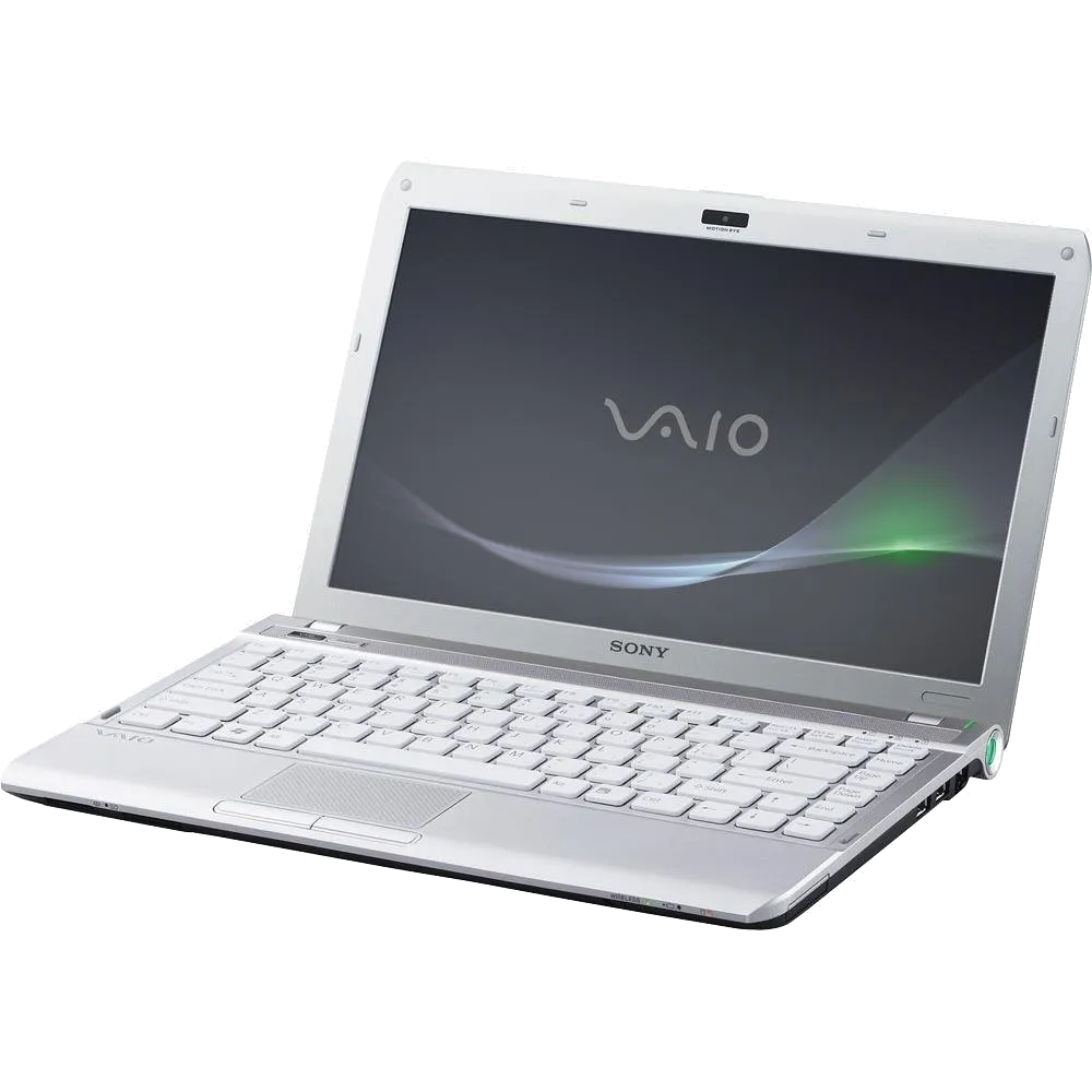 Замена звуковой карты Sony VAIO VGN-AW4XRH/Q