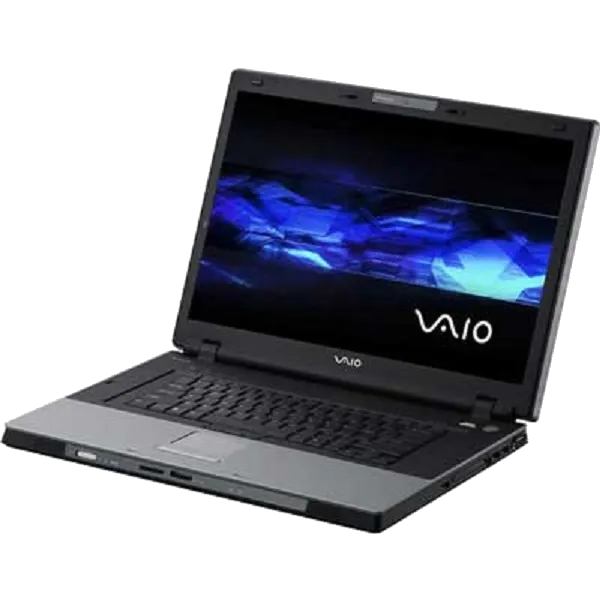 Замена звуковой карты Sony VAIO VGN-AX580G