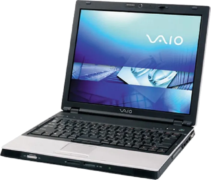 Замена звуковой карты Sony VAiO VGN-BX543