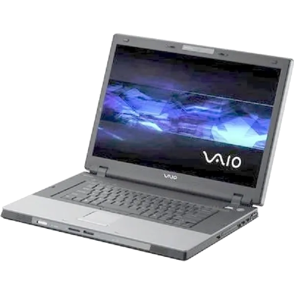 Замена звуковой карты Sony VAiO VGN-BX575B