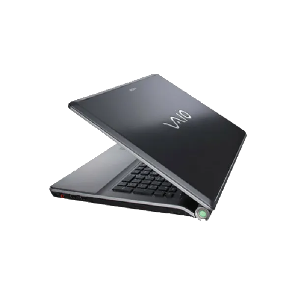 Замена звуковой карты Sony VAiO VGN-BZ560P22