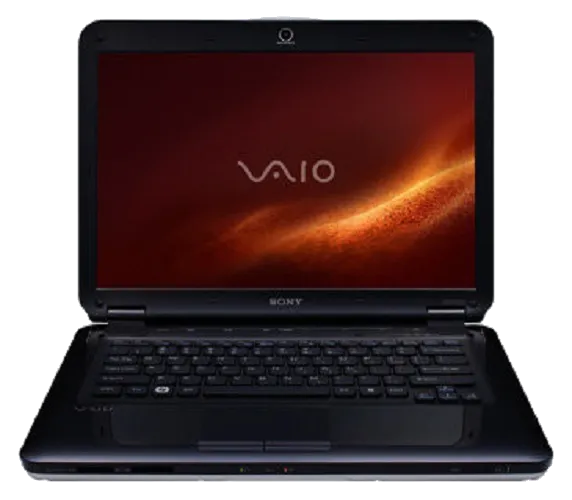 Замена звуковой карты Sony VAiO VGN-BZS190JTQ