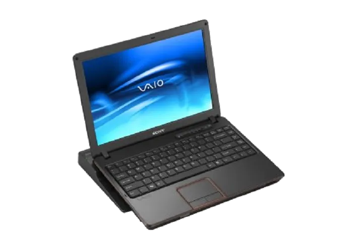 Замена звуковой карты Sony VAIO VGN-C150P/B