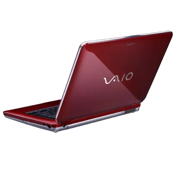 Замена звуковой карты Sony VAIO VGN-C190E
