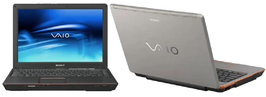Замена звуковой карты Sony VAIO VGN-C210E/H