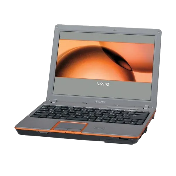 Замена звуковой карты Sony VAIO VGN-C220E/H