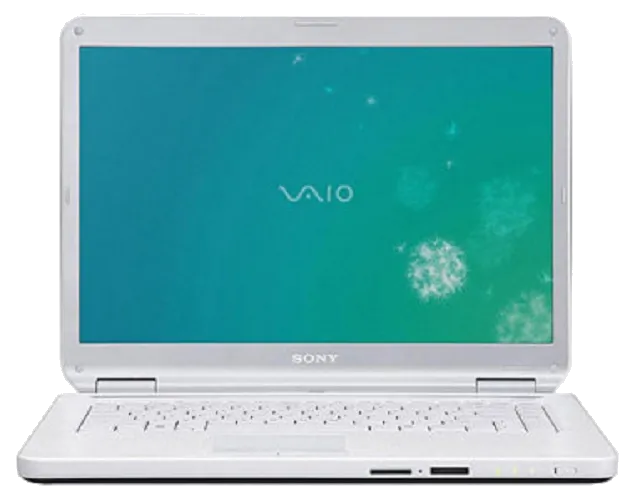 Замена звуковой карты Sony VAIO VGN-C240E/B