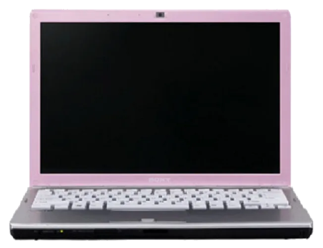 Замена звуковой карты Sony VAIO VGN-C290E/BT