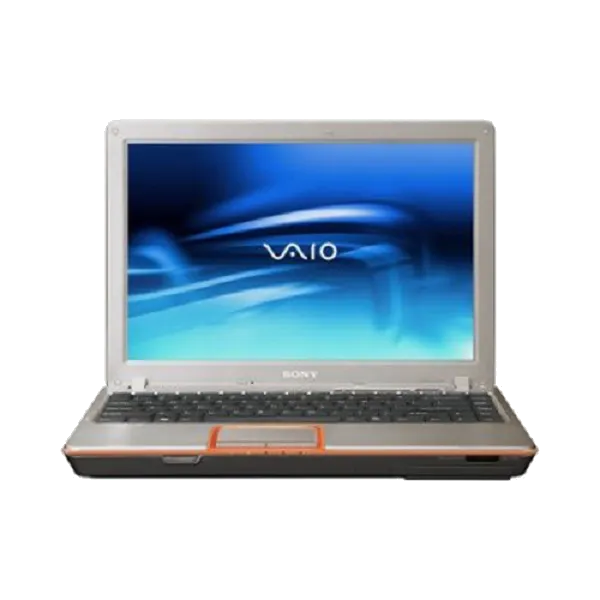 Замена звуковой карты Sony VAIO VGN-C2SR/G